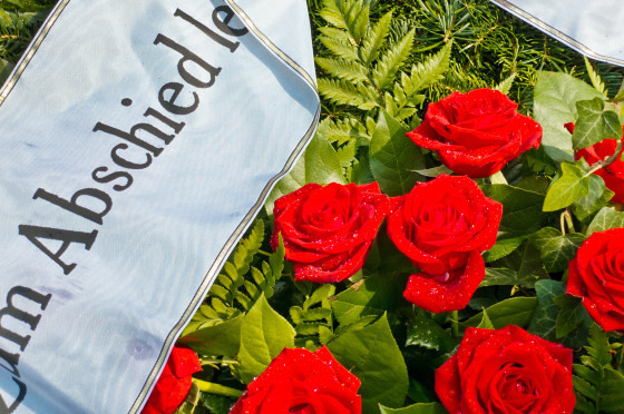 Pfarrverband Kapfenberg