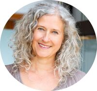 Bildrechte: Andrea Perl