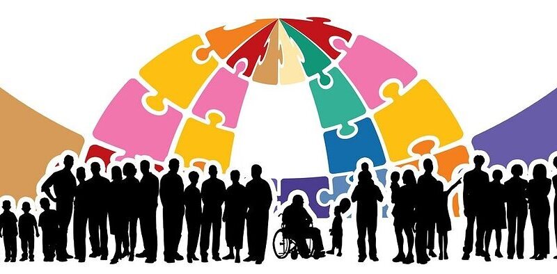 Gerd_Altmann_auf_Pixabay