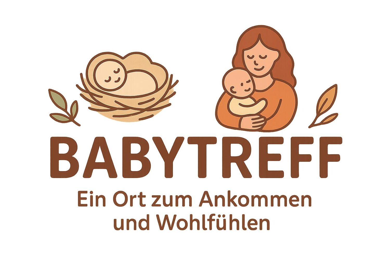 Babytreff