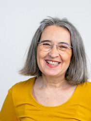 Fotorechte: Dagmar Leis